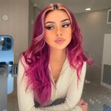 AngelMelly image