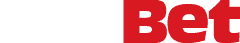 Official logo of NetBet Casino