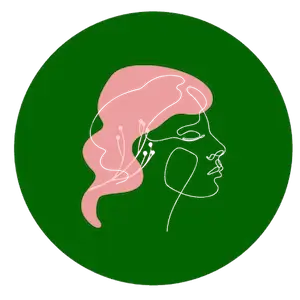File:virgo-lucky-gambling-colors4.png