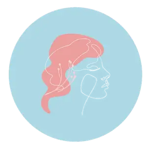 File:virgo-lucky-gambling-colors5.png