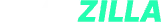 PlayZilla logo