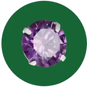 File:gemstone.png
