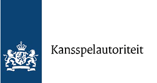 Gokstop Self-exclusion