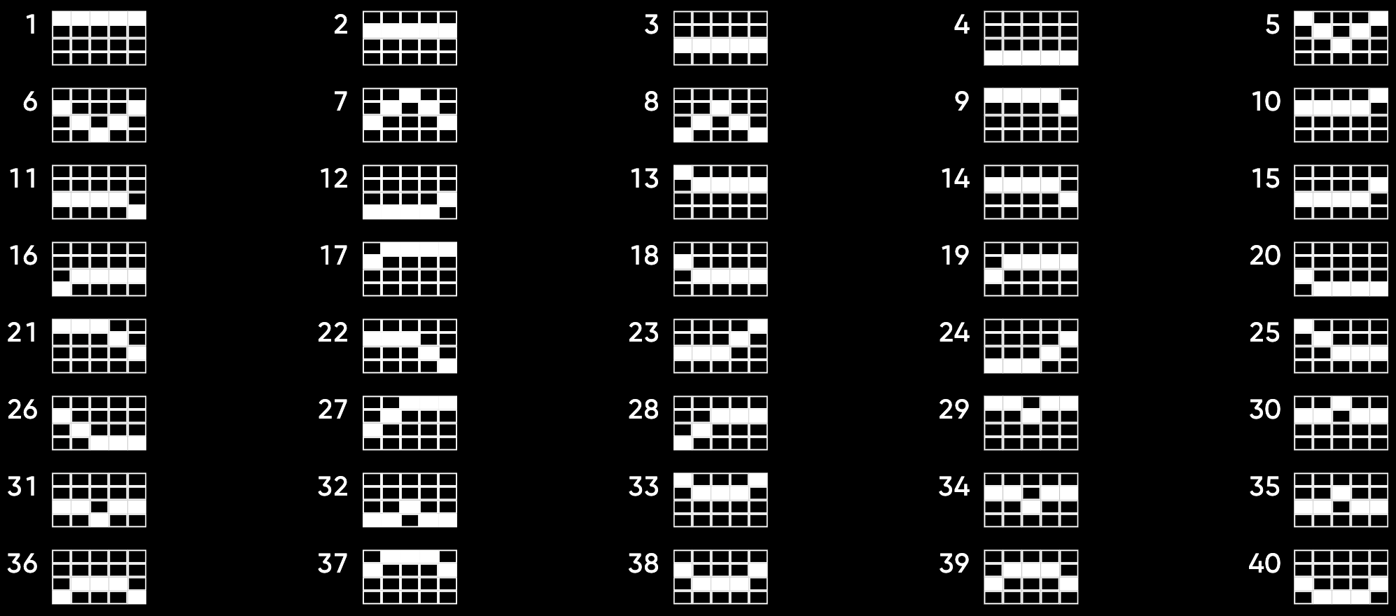 joker stoker win-lines