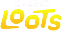 CasinoLoots logo