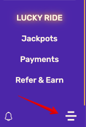 Lets Lucky casino withdrawal