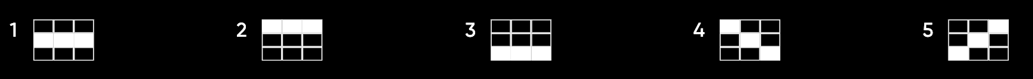 crown coins win-lines