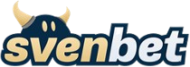 SvenBet logo
