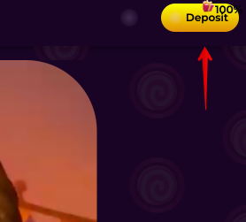 Spinania casino withdrawal
