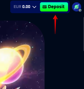 Spinwinera casino withdrawal