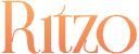 Ritzo logo