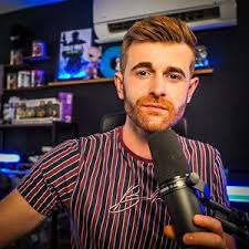 AverageDadLive image