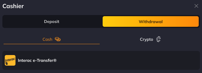 File:vegastars-withdrawal-step3.png