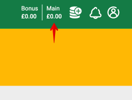 Unibet casino withdrawal