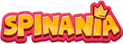 Spinania logo