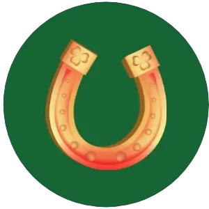 File:horseshoe.png
