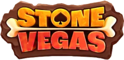 Stone Vegas logo