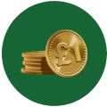 Thumbnail for version as of 06:20, 18 December 2025