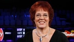 Linda Johnson image