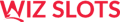 Thumbnail for version as of 12:48, 2 March 2026