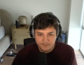 Thumbnail for version as of 12:34, 8 April 2026