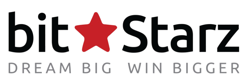 File:bitstarz-logo.png