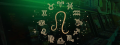 Thumbnail for version as of 10:36, 18 December 2025