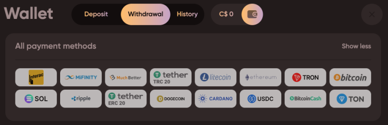 File:ludios-withdrawal-step3.png