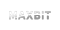 Thumbnail for version as of 04:17, 29 December 2025