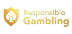 Responsible Gambling Kenya logo