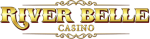 Official logo of River Belle