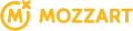 Thumbnail for version as of 11:05, 4 March 2026