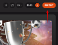 Thumbnail for version as of 14:55, 21 January 2026