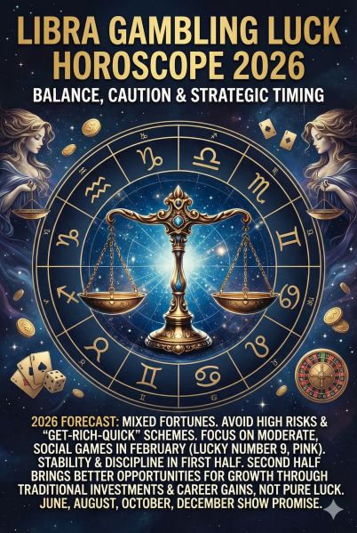 File:libra-gambling-horoscope.png