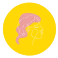 Thumbnail for version as of 07:14, 18 December 2025