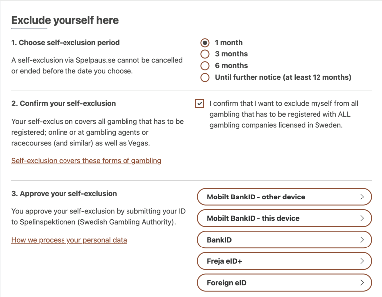 File:spelpaus-step1.png