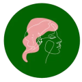 Thumbnail for version as of 07:13, 18 December 2025