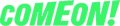 Thumbnail for version as of 17:39, 2 March 2026