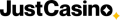 Thumbnail for version as of 14:05, 13 December 2025