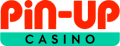 Pin Up casino logo