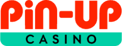 Pin-Up logo