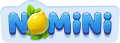 Thumbnail for version as of 11:09, 16 February 2026