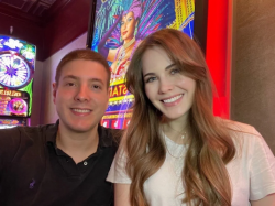 All Casino Action image