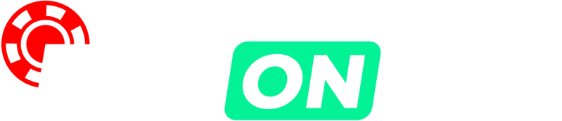 File:betonred-logo.png