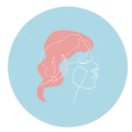 Thumbnail for version as of 07:14, 18 December 2025