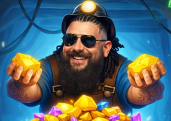 DoddytheViking image