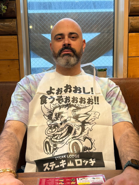 File:joe-image.png
