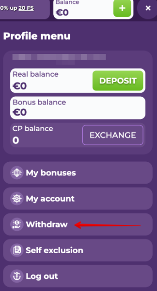 File:milkyway-withdrawal-step2.png