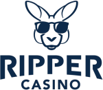 Official logo of Ripper