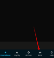 Thumbnail for version as of 11:59, 15 December 2025
